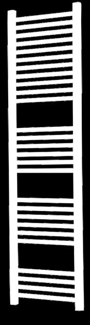 0104-30840 0104-31040 0104-3140 0104-31440 0104-31640 0104-31840 0104-0740 0104-0840 0104-1040 0104-140 0104-1440 0104-1640 0104-1840 800x500 1000x500