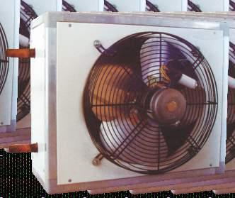 ΑΞΟΝΙΚΑ ΑΕΡΟΘΕΡΜΑ Q kcal/h Δt W O C W Vl. It/min Air Vl. 3 m /h Mtr Watt FAN mm A mm B mm C mm Φ in ARK 0-II ARK 0-III ARK 40-II ARK 40-III ARK 60-II ARK 60-III 18.700 4.000 3.500 40.500 53.000 60.