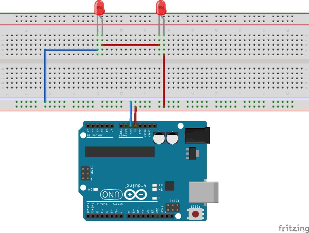 http://www.hebeiltd.com.cn/?p=zz.led.resistor.