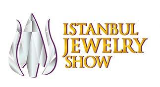 21/07/2017 ΘΕΜΑ: JEWELRY SHOW 2017 45 th Istanbul International Jewelry, Watch & Equipment Fair 45 η Διεθνής Έκθεση Κοσμημάτων, Ρολογιών και Εξοπλισμού Χρυσοχοείων κ.λ.π. Website έκθεσης: http://october.