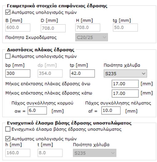 110 Εικόνα 7.