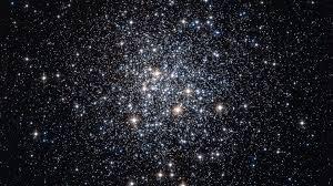 παρατήρηση Τουλάχιστον 500 δισεκατομμύρια άστρα ανά Γαλαξία Τουλάχιστον 500