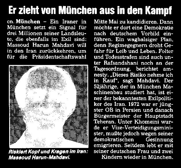 117 Abendzeitung 30.04.1993...... ( ).