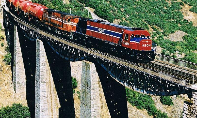 ΕΘΝΙΚΟ ΜΕΤΣΟΒΙΟ ΠΟΛΥΤΕΧΝΕΙΟ ΣΧΟΛΗ ΠΟΛΙΤΙΚΩΝ