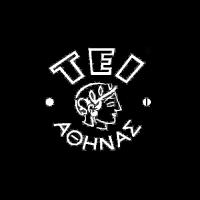 1, Χαλιμούρδας Αντώνιος 1, Δημητριάδης Ζαχαρίας 2 1 Φοιτητής