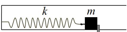 loc pria ciocnire dintre pendul şi perete? Se cunoaşte lungiea pendului: l=1 c şi se va considera că g=1/s². Ciocnirea cu peretele se consideră perfect elastică (nu există pierderi de energie).