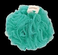 Τ 7424 EcoPouf Exfoliating Sponge