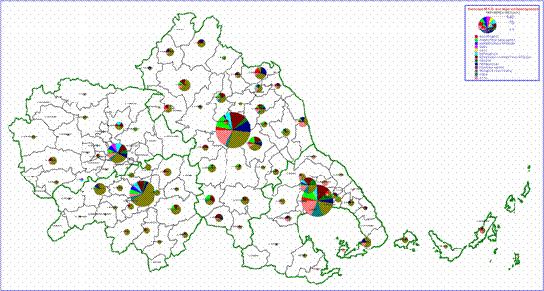 Όταν μια ΜΚΟ επιθυμεί να χρησιμοποιήσει πόρους από εθνικά ή ευρωπαϊκά προγράμματα, συνήθως η έννοια της διαχειριστικής ικανότητας προσδιορίζεται από την εκάστοτε προκήρυξη του προγράμματος.