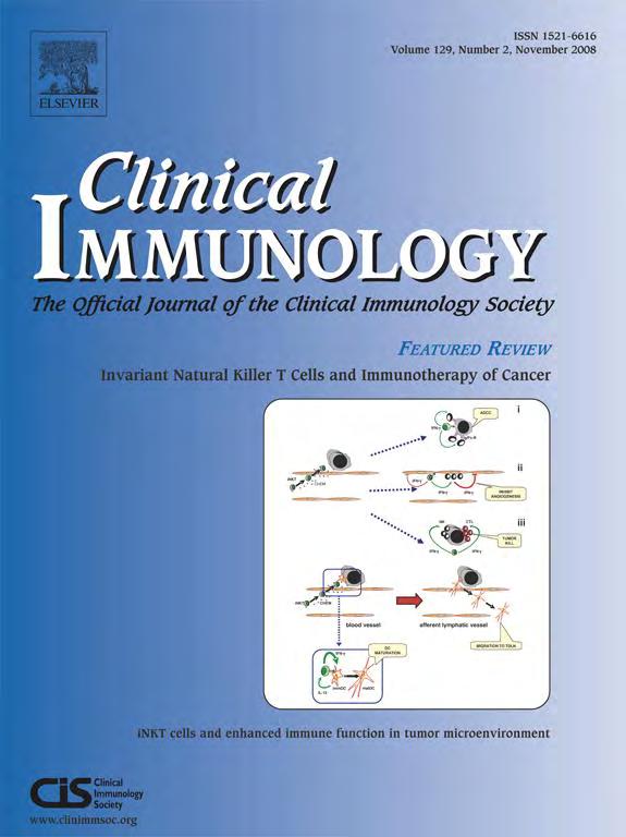 This article appeared in a journal published by Elsevier.