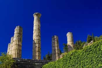 ΑΝΑΧΩΡΗΣΗΣ: 07:45 Εξόρμηση στην παραμυθένια Πυλία Αγία Θεοδώρα Βάστας - Πύλος - Μεθώνη - Καλαμάτα - Ανάκτορο Νέστορα - Παλιός Νερόμυλος - Κυπαρισσία 1η μέρα: Αθήνα - Ανδρίτσαινα - Βάσσες (Ναός