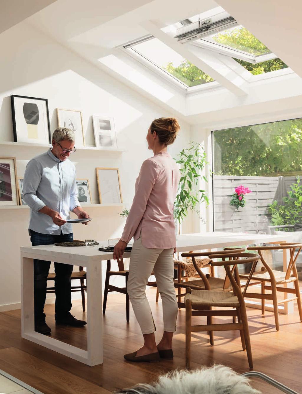 www.velux.