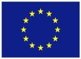 ΕΥΡΩΠΑΪΚΗ ΕΝΩΣΗ ΕΥΡΩΠΑΪΚΟ ΤΑΜΕΙΟ ΠΕΡΙΦΕΡΕΙΑΚΗΣ ΑΝΑΠΤΥΞΗΣ Ε Λ Λ Η Ν Ι Κ Η Δ Η Μ Ο Κ Ρ Α Τ Ι Α ΓΕΩΠΟΝΙΚΟ ΠΑΝΕΠΙΣΤΗΜΙΟ ΑΘΗΝΩΝ ΕΙΔΙΚΟΣ ΛΟΓΑΡΙΑΣΜΟΣ ΚΟΝΔΥΛΙΩΝ ΕΡΕΥΝΑΣ Ταχ. Δ/νση: Ιερά Οδός 7, Τ.Κ. 8 Πληροφορίες: κα Ό.