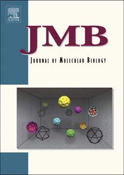 From foe to friend: Using animal toxins to investigate ion channel function Jeet Kalia, Mirela Milescu, Juan Salvatierra, Jordan Wagner, Julie K. Klint, Glenn F. King, Baldomero M.