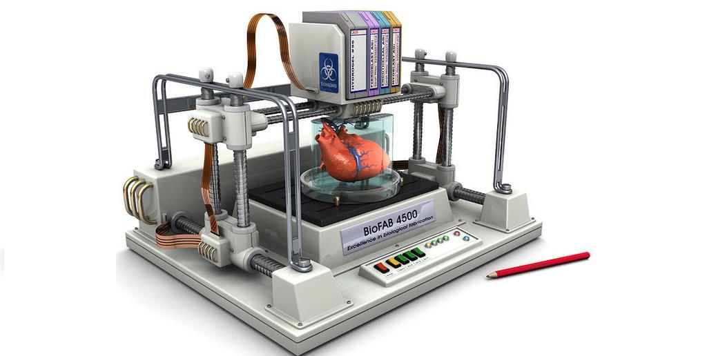 jpg [Accessed 16 Mar. 2017]. 17 3dprint.com. (2017) [online] Available at: https://3dprint.