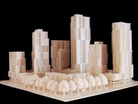 4.7 Αρχιτεκτονική μακέτα σε 3d σχέδιο 20 4.8 Αρχιτεκτονική μακέτα σε 3d σχέδιο 21 20 I.ytimg.com.
