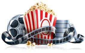 INTERACTIVE SERVICES & LUCY CINEMA Enjoy through the TV in your room all services, free movies & hotel