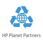 6 Προστατεύστε ακόμα περισσότερο τα αποθηκευμένα δεδομένα του εκτυπωτή σας με το προαιρετικό εξάρτημα HP Trusted Platform Module.