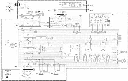 7 7-1 Daikin Altherma