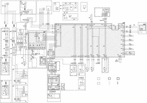 7 7-1 Daikin Altherma