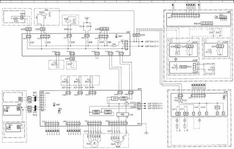 EKHBRD-AAV1 6 6-1 EKHBRD-AAV1 Μόνο για *RRQ*,*KBPHTH16A Μόνο για *KHTS* Εξωτερική μονάδα Μόνο για *KRTW Μόνο για *KHTS* Μόνο για εγκατάσταση ρεύματος μειωμένου τιμολογίου (κιλοβατώρας, kwh) Μόνο για