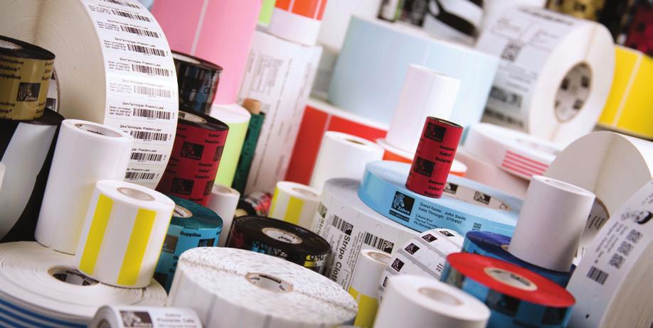 The imz printers support the most popular operating systems of today s smartphones and tablets.