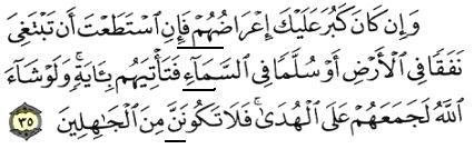 i Terangkan dua sebab Islam menyuruh umatnya menjaga kehormatan dir c) Firman Allah s.w.t. ( Surah al-nur : 31 ) Ayat di atas menerangkan batas-batas pergaulan dalam Islam.