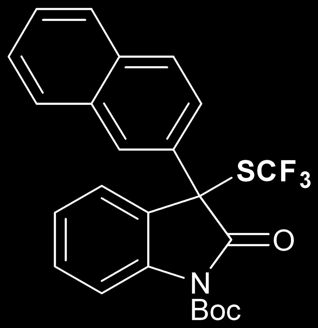 Chromatogram : XL379Ra_IA_982_flow1_60999902 Data file: XL379Ra_IA_982_flow1_60999902.DATA Method: HPLC1_IA_982_flow1_acq_60 Date: 2013/8/12 18:06:00 XL379Ra_IA_982_flow 1_60999902.