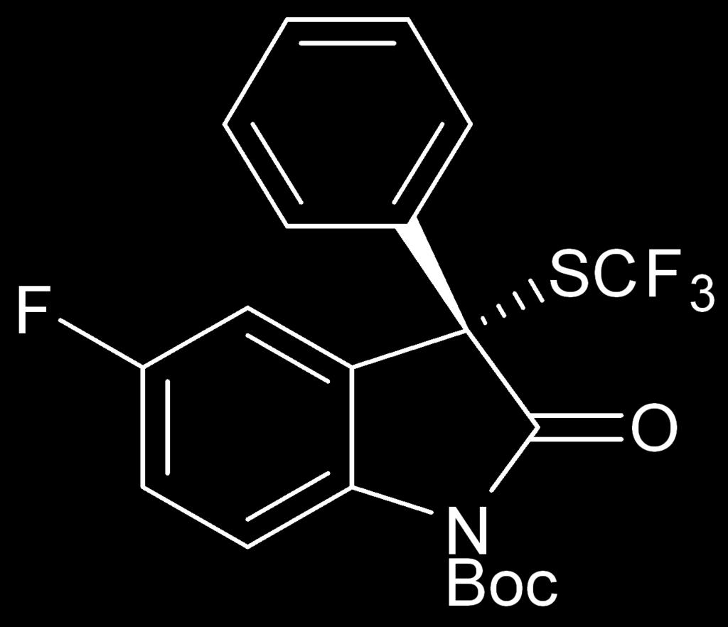 Chromatogram : XL406Ra_IA_991_flow1_4074102 Data file: XL406Ra_IA_991_flow1_4074102.DATA Method: HPLC1_IA_991_flow1_acq_40 Date: 2013/8/14 10:04:16 100,000 XL406Ra_IA_991_flow 1_4074102.