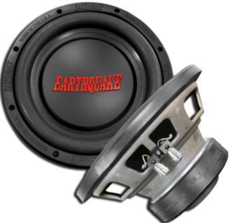 95 DBXi 15 D 15'' Subwoofer 2X4Ω, επαηζζεζία 90db, 2000W MAX 178.00 218.