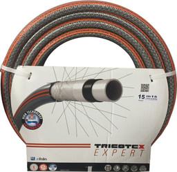 στρώσεων TRICOTEX EXPERT 4.2 ½ X5m 4.3 ⅝ X5m 4.