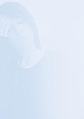 EÓ ÛÒÌ ÙÈ ÁÈÂ... µία çρθοστατική πόταση τίς περισσότερες φορές µποροüν νά àντιµετωπίσουν τίς ζαλάδες τους πολύ πρακτικά, öχο