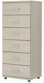 24cm 516-88-Υ128Π90 Β45 ΜΕΤΩΠΗ