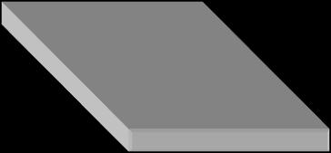 Cell Back contact TF silicon TCO