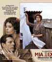 ΜΑΡΤΙΟΣ 2018 Δευτέρα 19/03/2018 Ώρα προβολής: 19:00 & 21:00 Μια Ξεχωριστή ημέρα Δραματική 1977 Έγχρ.