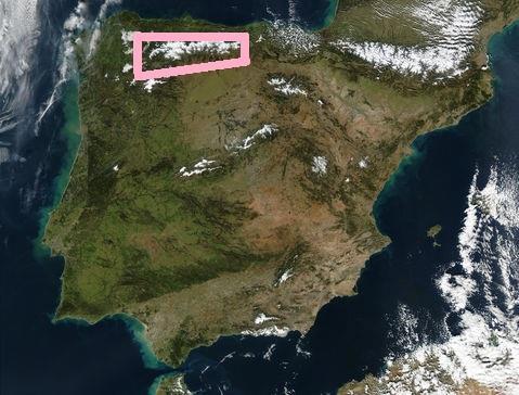 παραγωγής άνθρακα (που έχει ήδη αναφερθεί ανωτέρω) και το κλείσιμο αρκετών ανθρακωρυχείων, γεγονός που οδήγησε σε απολύσεις.