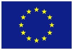 ΕΛΛΗΝΙΚΗ ΗΜΟΚΡΑΤΙΑ ΑΝΑΡΤΗΤΕΟ ΣΤΟ ΙΑ ΙΚΤΥΟ ΓΕΩΠΟΝΙΚΟ ΠΑΝΕΠΙΣΤΗΜΙΟ ΑΘΗΝΩΝ ΕΙ ΙΚΟΣ ΛΟΓΑΡΙΑΣΜΟΣ ΚΟΝ ΥΛΙΩΝ ΕΡΕΥΝΑΣ Ταχ. /νση: Ιερά Οδός 75, Τ.Κ. 118 55 Πληροφορίες: κ. Κ. Παππάς Τηλέφωνο: 210 5294860,68 Fax: 210 5294873 E-mail: elke@aua.