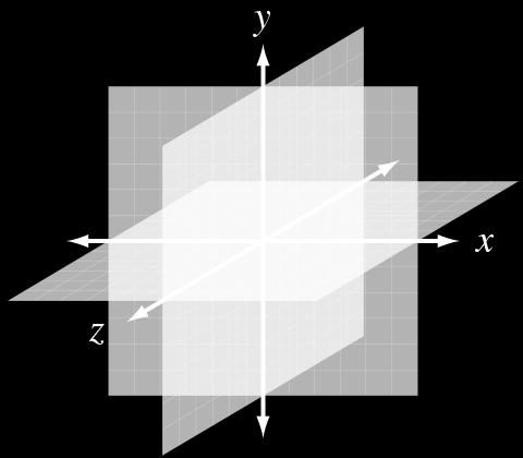 Διανυσματική «εικόνα» (Vector graphic) vs Ψηφιακήs εικόνας (Raster
