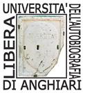 Το Εταιρικό Σχήμα του Προγράμματος ΣΥΝΤΟΝΙΣΤΙΚΟΣ ΦΟΡΕΑΣ: Libera Università dell Autobiografia Το Libera Università dell Autobiografia (LUA - Ανοιχτό Πανεπιστήμιο Αυτοβιογραφίας) στο Anghiari είναι