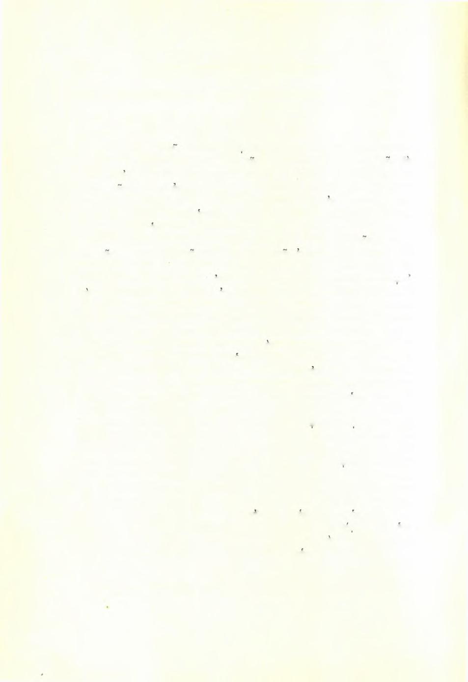 14, ΑΝΑΣΚΑΦΑΙ ΕΝ ΠΥΛΟ, Αί άνασκαφαί του 1963 έν Πύλω διεξήχθησαν εις περιωρισμένην κλίμακα, διότι δυστυχώς αί διατυπώσεις της άπαλλοτριώσεως Περιστεριας δεν ήχοησαν εις πέρας έγκαίρως, τοϋ πράγματος