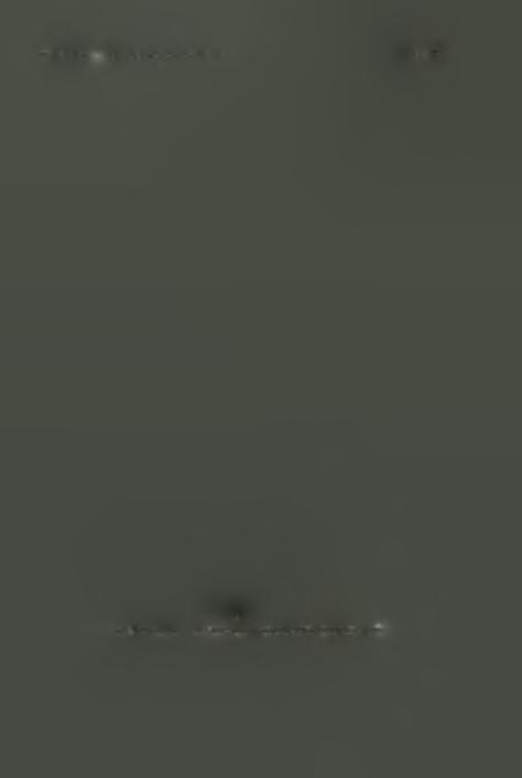β α - β._/ακόνας θολ. τ. 1.