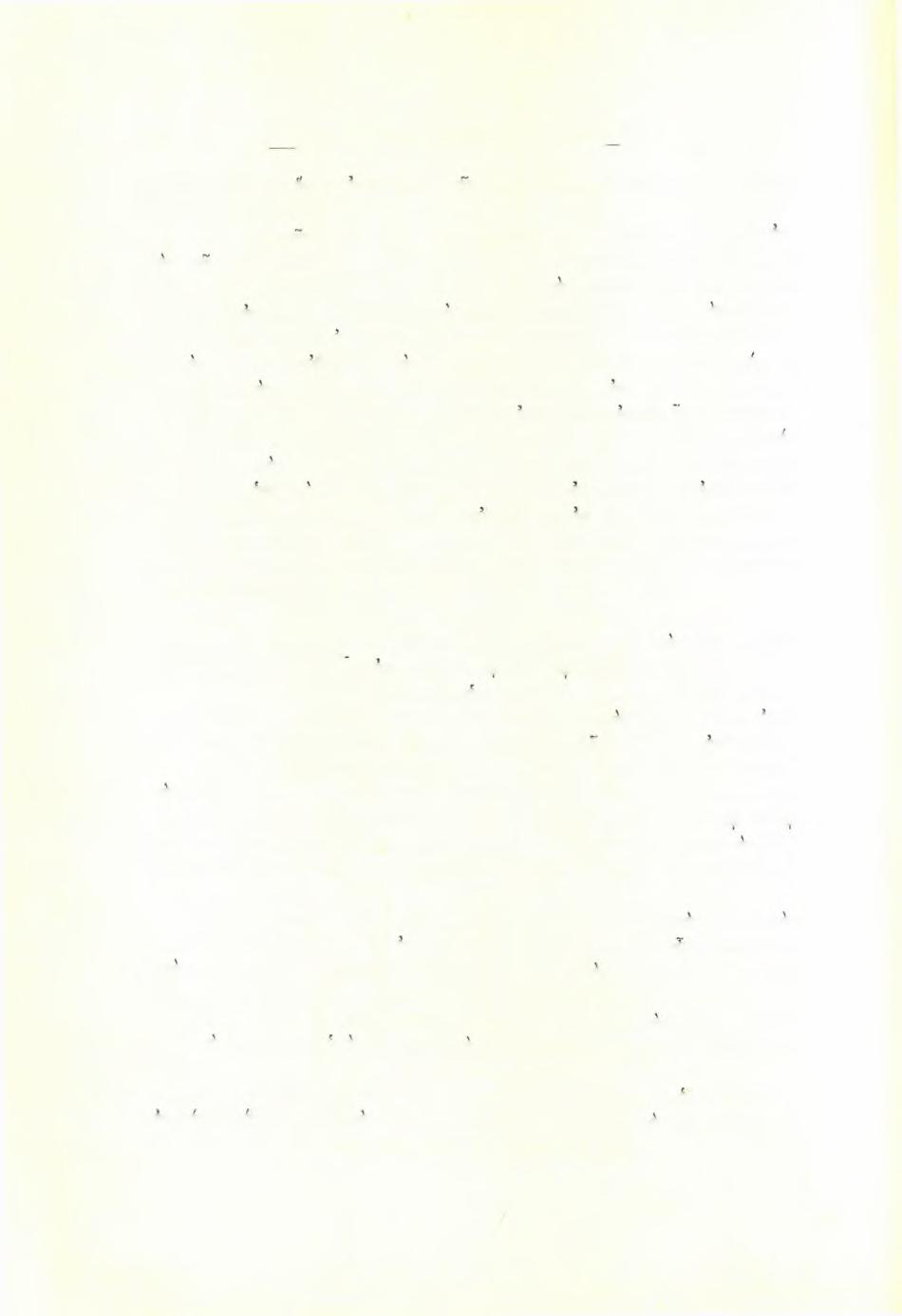 118 Πρακτικά τής Αρχαιολογικής Εταιρείας 1963 ύπήρχον. Ζωικά όμως οστά, πλήν των τοΰ έλάφου, συνελέγησαν καί άλλα, ιδίως αιγοπροβάτων.