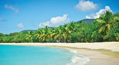 Εν πλω, Μπαχάμες, Μαϊάμι harmony of the seas 8 Μέρες Δυτική Καραϊβική Αναχωρήσεις:Ολόχρονα