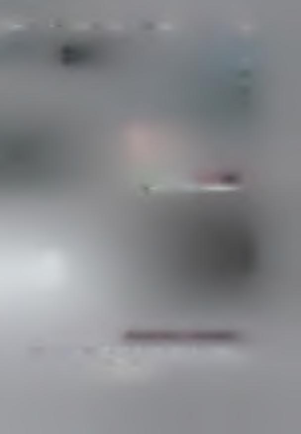 3 Φ ω τ ο γ ρ α