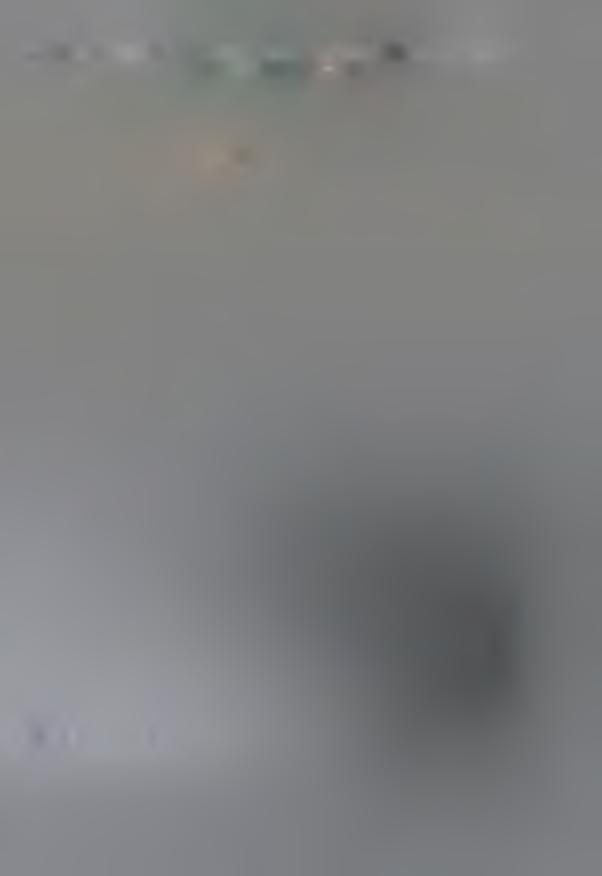 a Φ