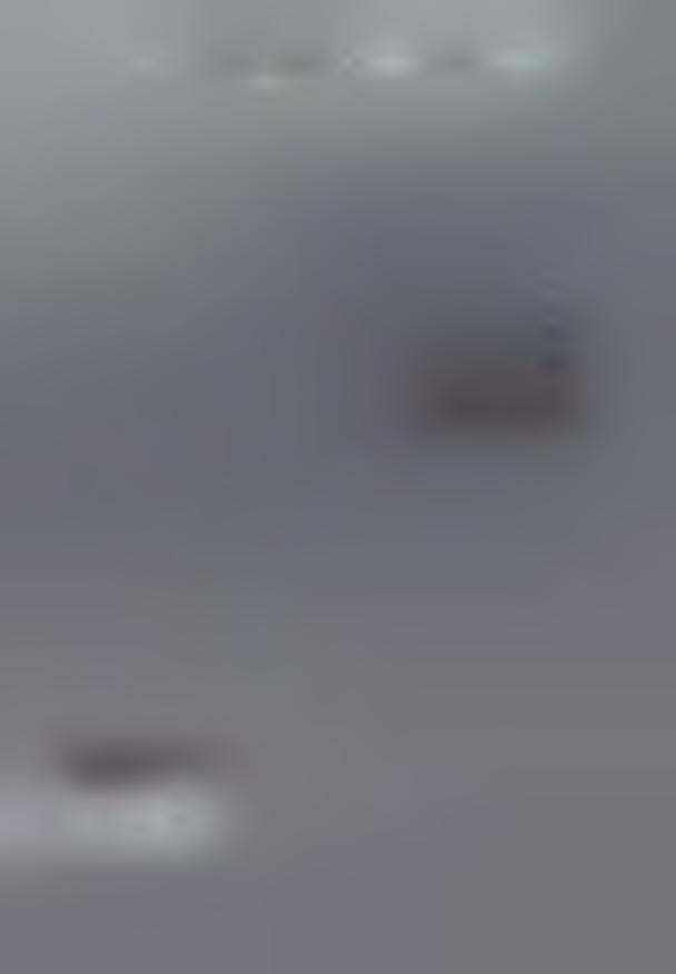 Φ ω τ ο γ