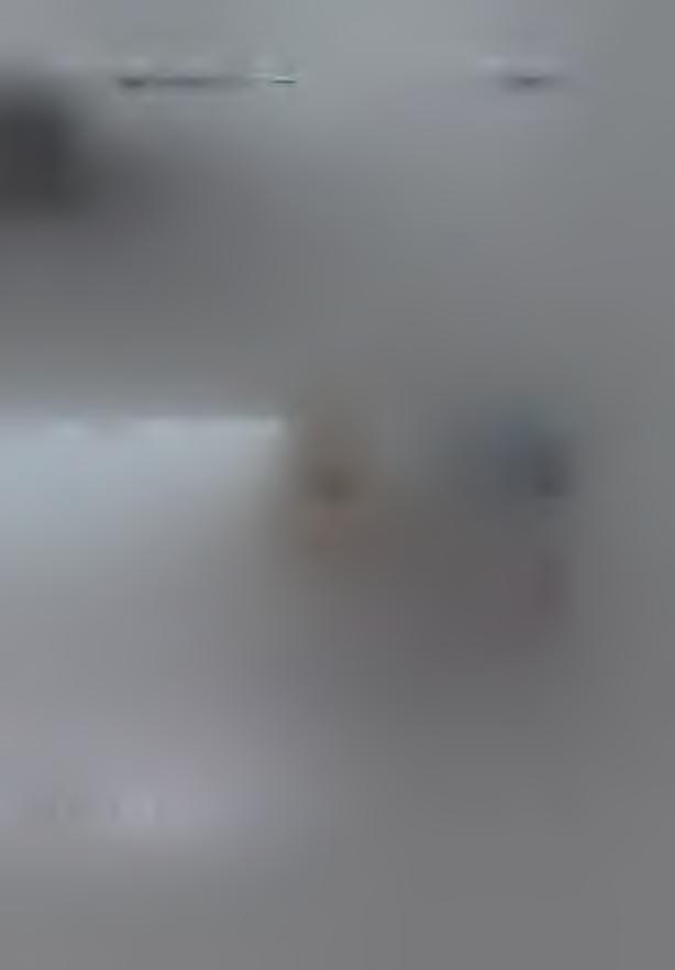 Φ ω τ ο γ