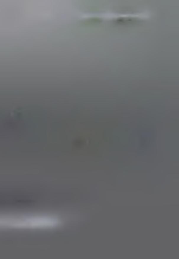 Φ ω τ ο γ