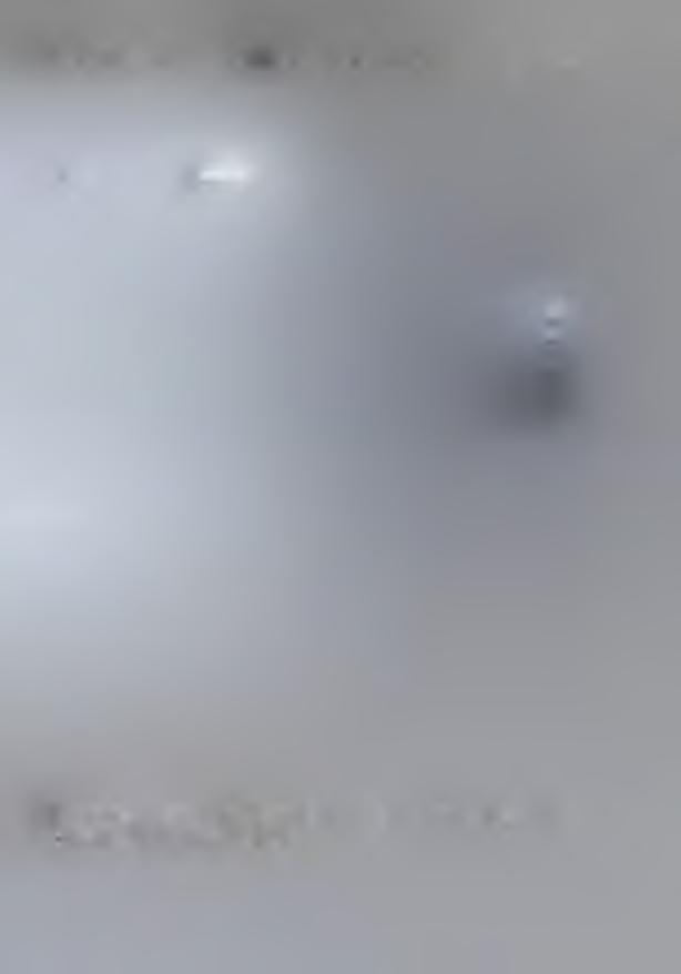0 55 ι /Λ'» Αλιεία