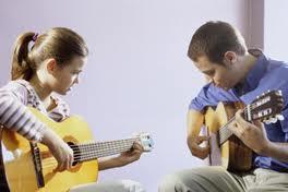 2. Μουσικό Σχολείο Εισαγωγή με εξετάσεις σε μουσικές δεξιότητες Μαθήματα