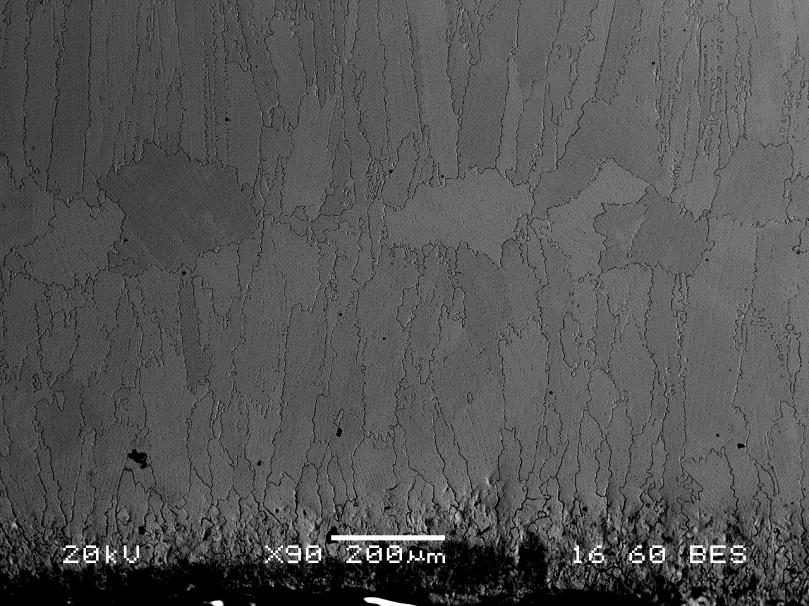 (SEM) ΒΜ-ΗΑΖ-FZ του WEBW x90 Εικόνα 42  (SEM)